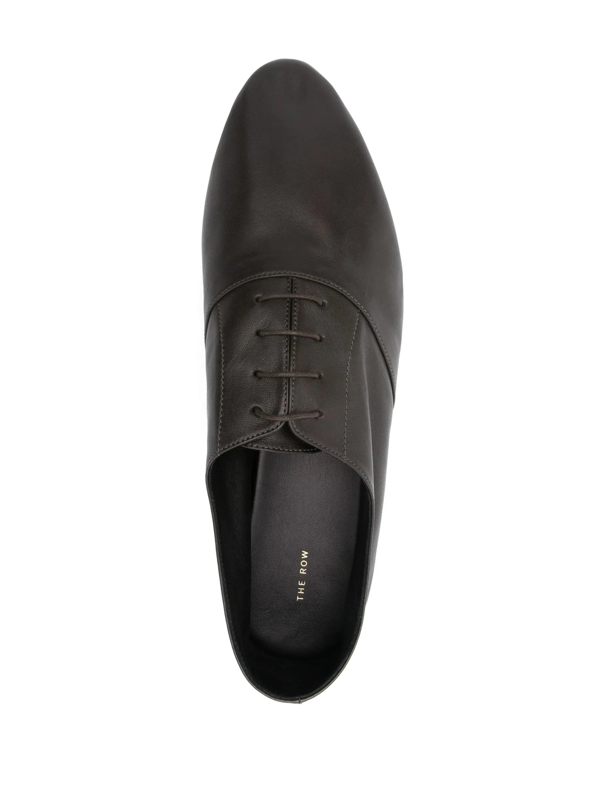 Awar Oxfords Wholecut Reviews