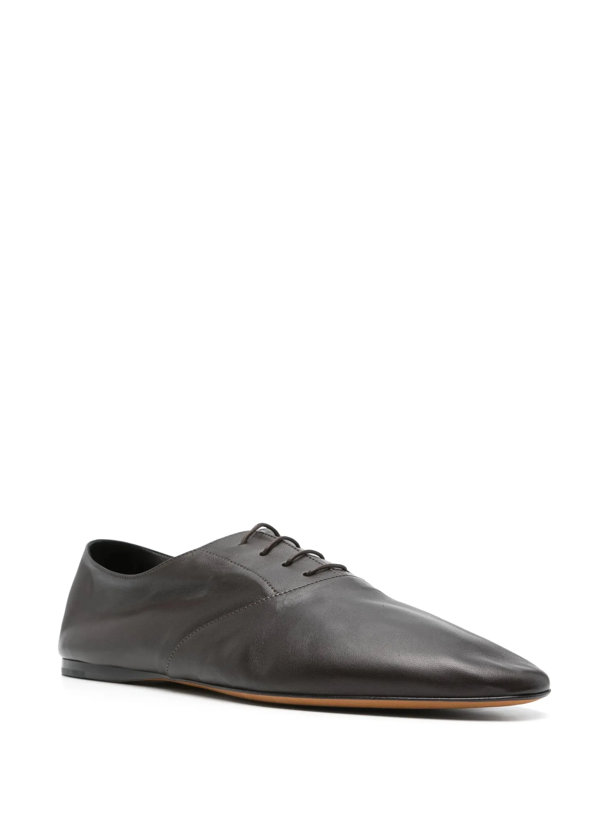Summer Oxford Awar Oxfords