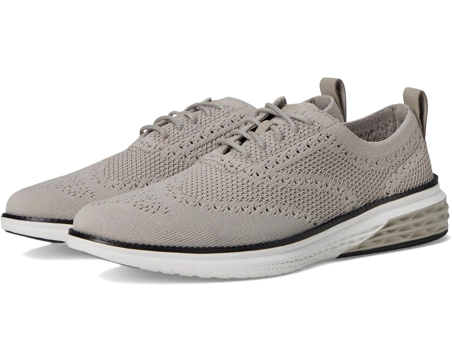 Wanted Shoes Oxfords MEN'S GRAND HURRION