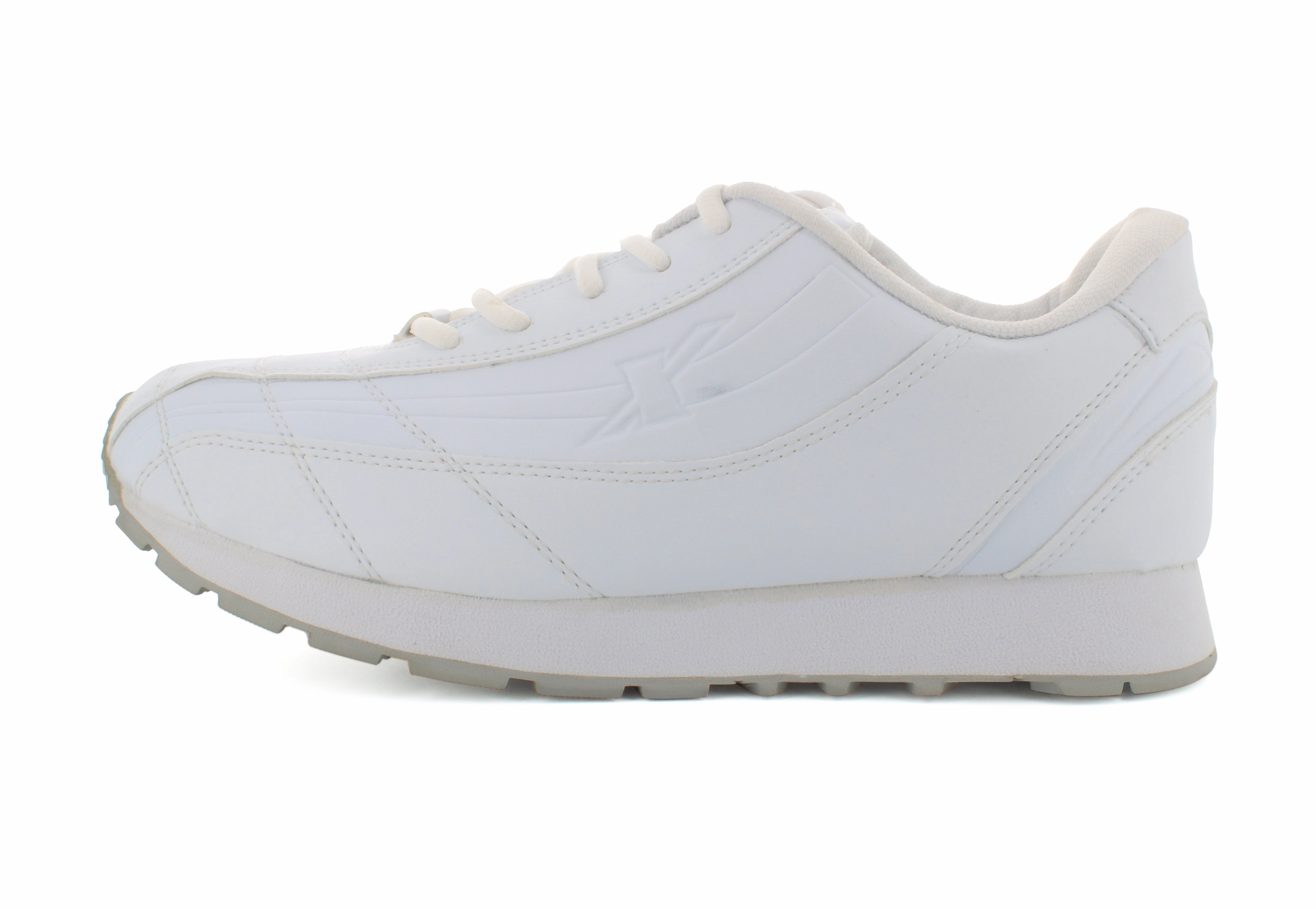 Brogues & Oxfords Athleisure Shoes for Men SM 55