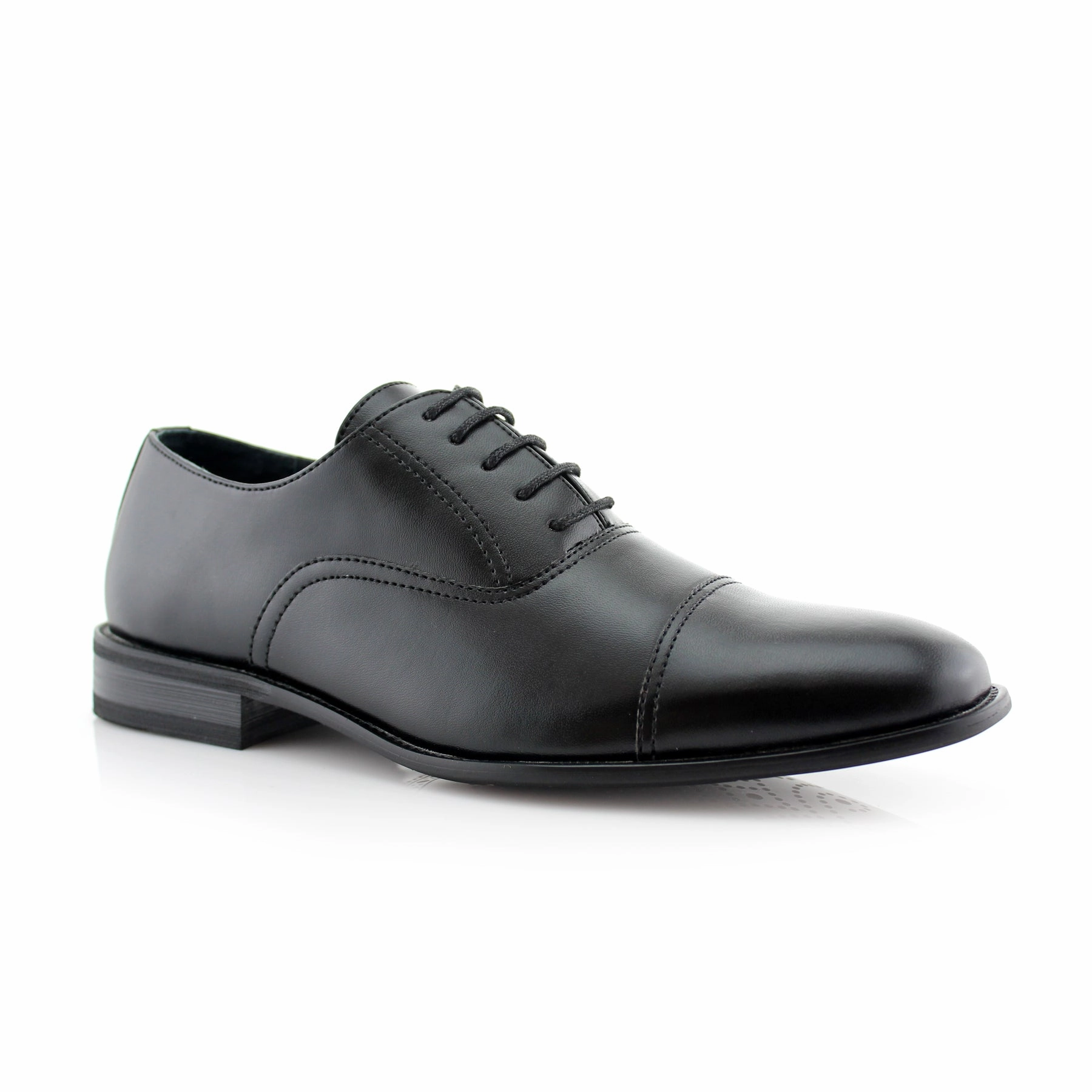 Most Comfortable Oxford Shoes CHARLES