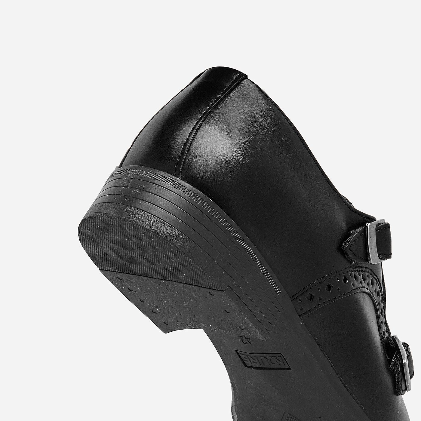 Formals for Men Non Slip Oxford Shoes