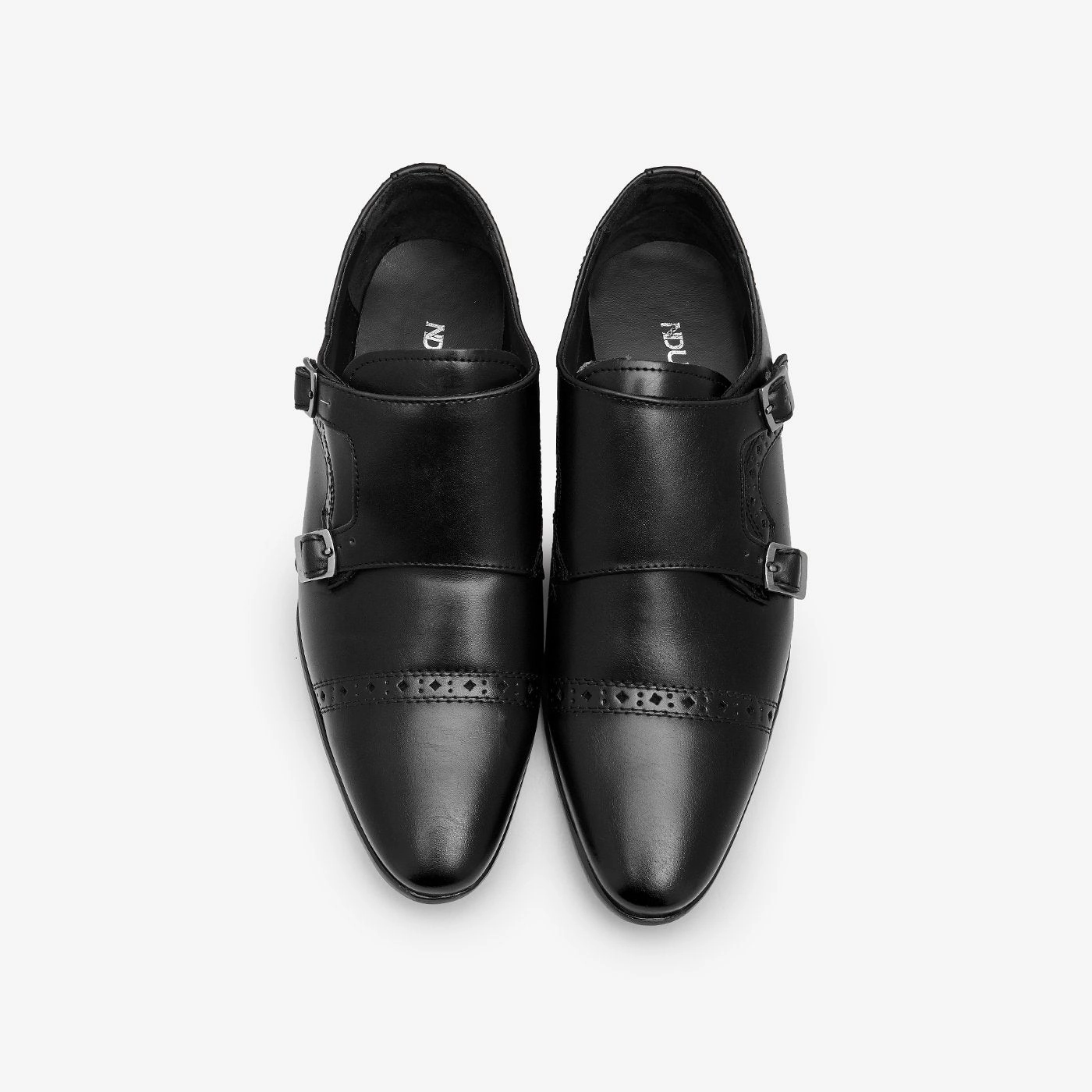 Formals for Men Shoe Stores Oxford