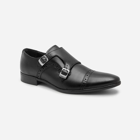 Modern Classics Cap Toe Oxfords Formals for Men