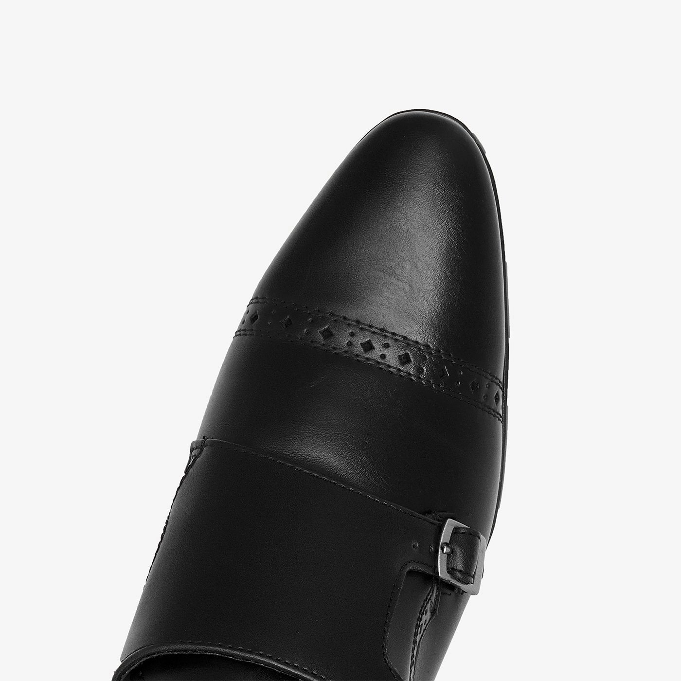 Oxfords Bakery Formals for Men