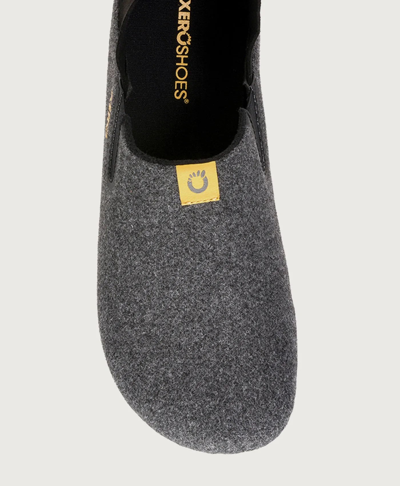 Normal Running Shoes Pagosa - Women