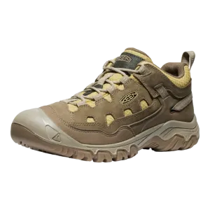 Hiking Shoes On Sale Men's Targhee IV Vented Hiking Shoe