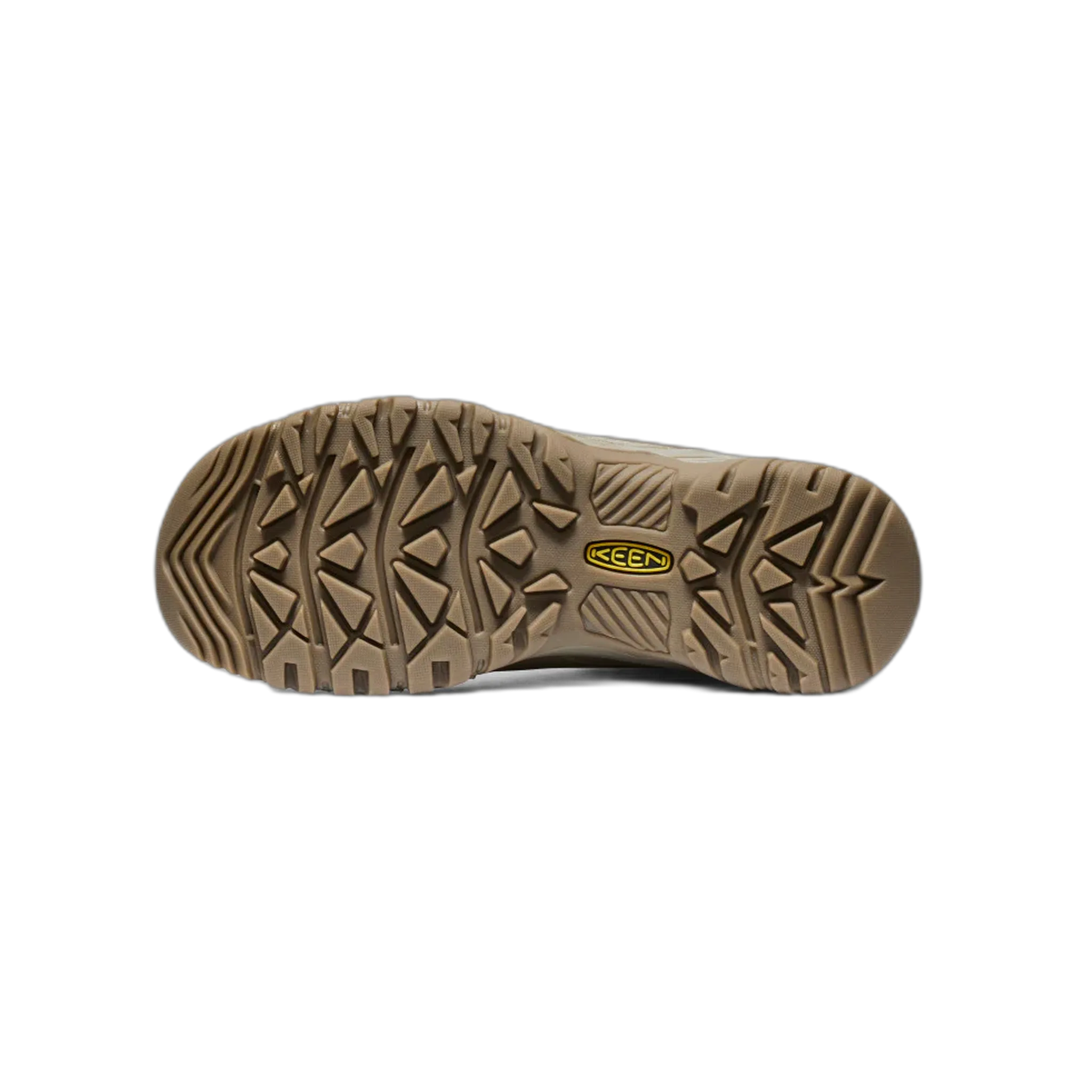 Men's Targhee IV Vented Hiking Shoe X Ultra 360 Hiking Shoes