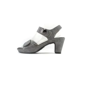 PATRIZIA  . Personalised High Heels