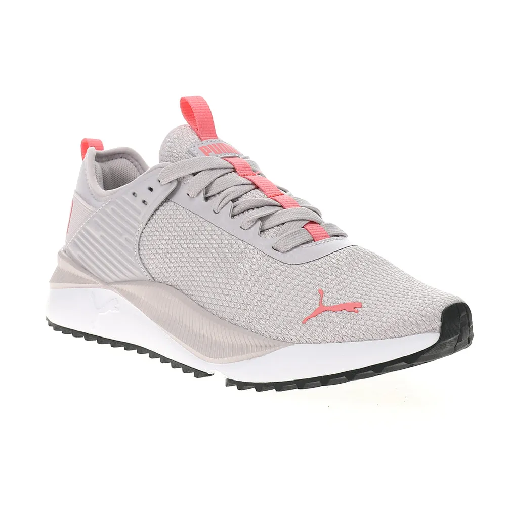 PC Runner Mesh Lace Up Sneakers Lamelo Ball Shoes Puma Mb 03