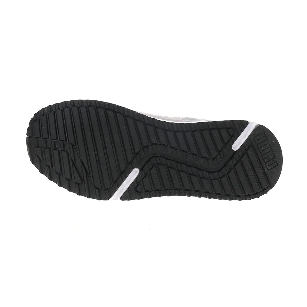 PC Runner Mesh Lace Up Sneakers Puma Shoes Price In India