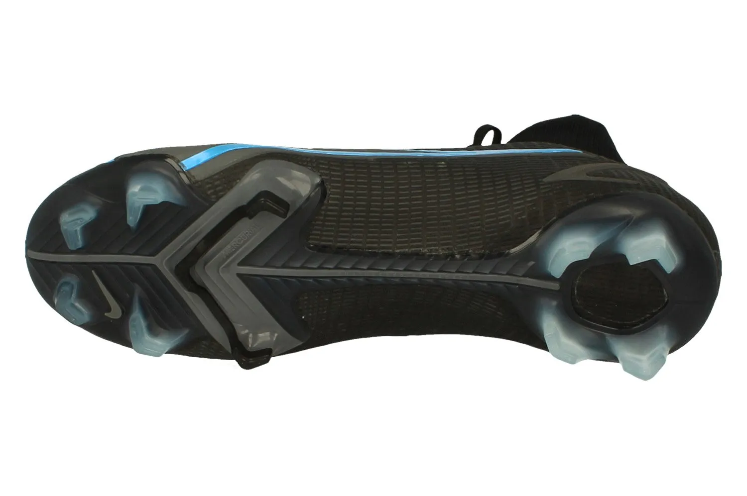 Soccer Cleats At Target Nike Superfly Elite FG Mens Football Boots CV0958 004