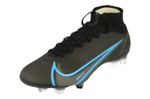 Replacement Soccer Cleats Nike Superfly Elite FG Mens Football Boots CV0958 004