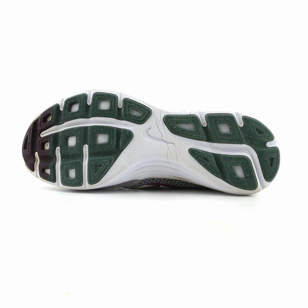 NIKE REVOLUTION 3 Running Track Spike Shoes