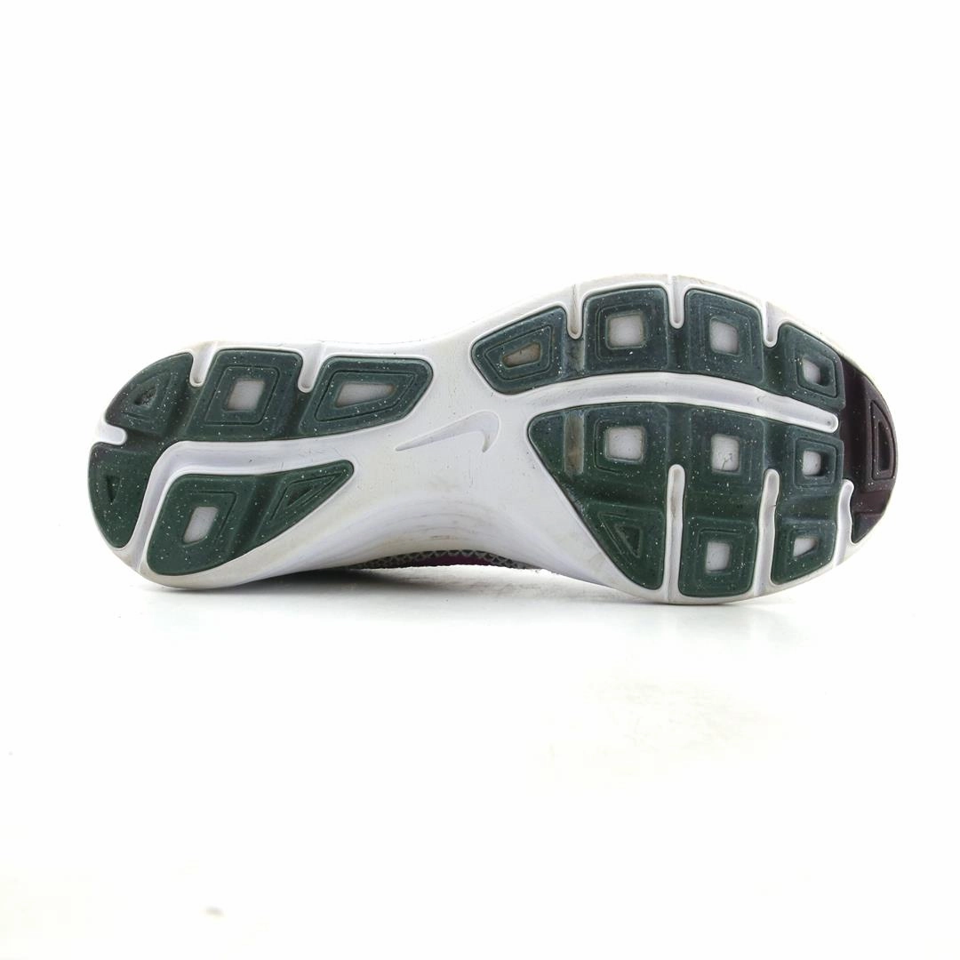 NIKE REVOLUTION 3 Shoes Running