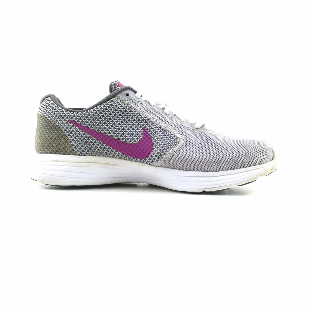 Reddit Best Running Shoes NIKE REVOLUTION 3