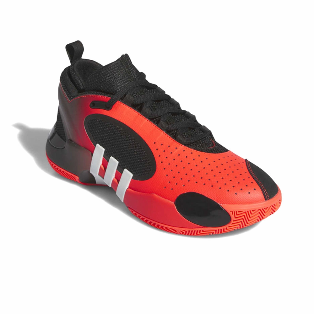 Reverse Basketball Shoes D.O.N. Issue 5 Basketball Shoes