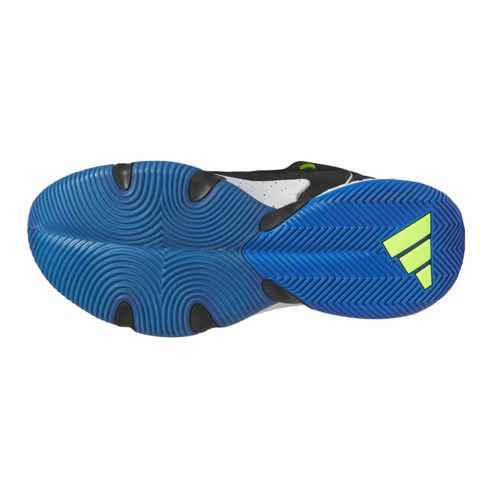 Bes Trae Unlimited Basketball Shoes