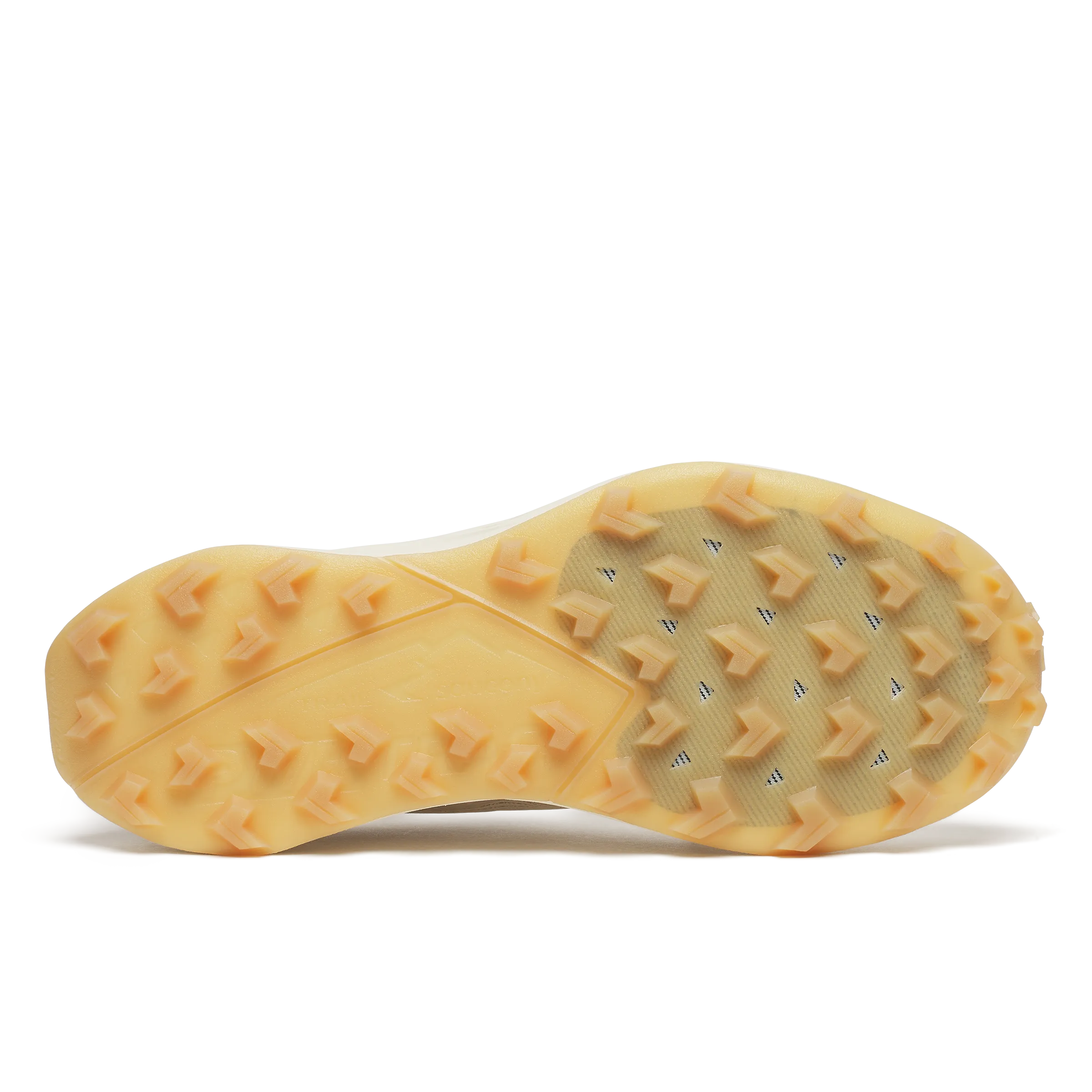 Long Distance Trail Shoes Peregrine 15 x 3sixteen - Unisex