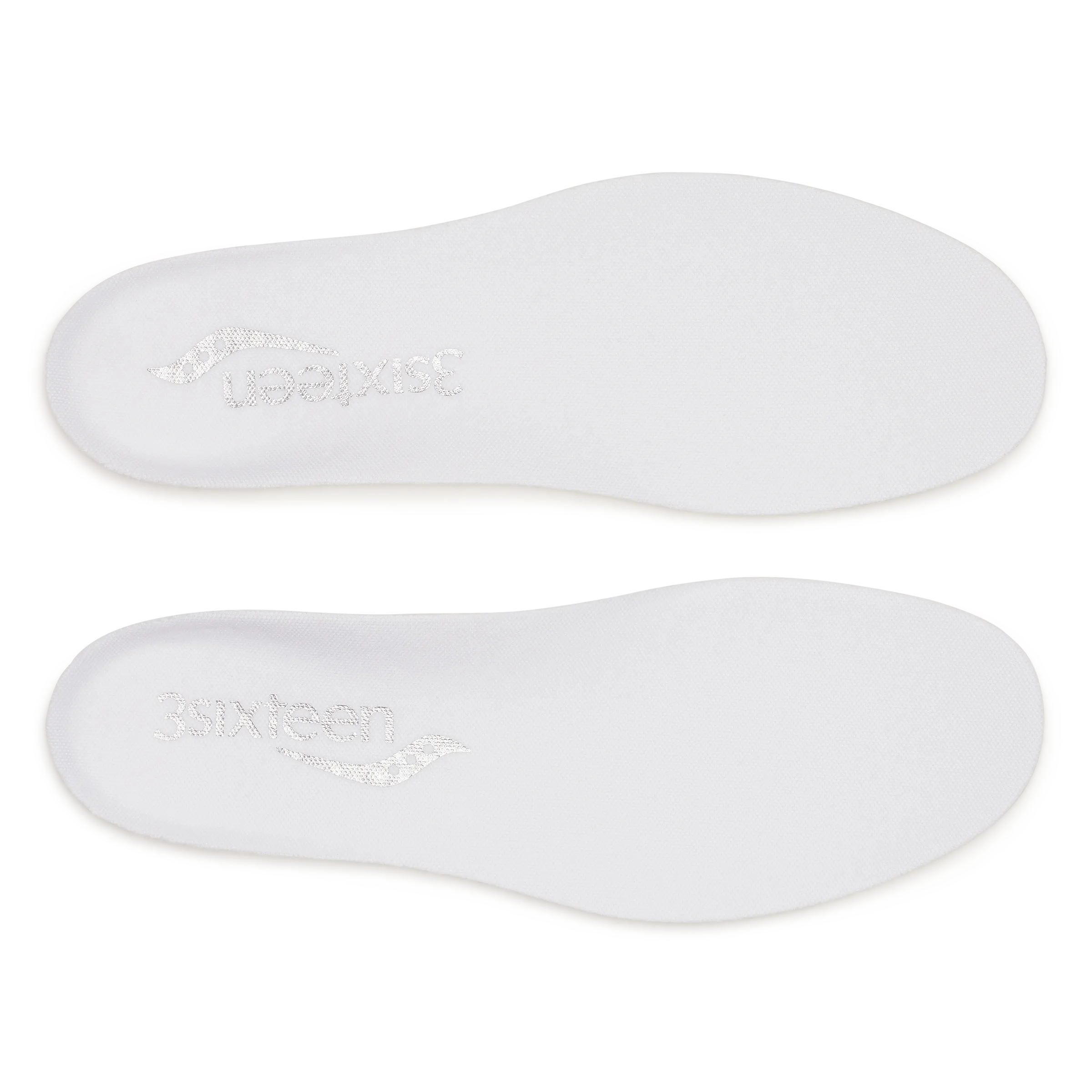 Trail Shoes Outlet Peregrine 15 x 3sixteen - Unisex