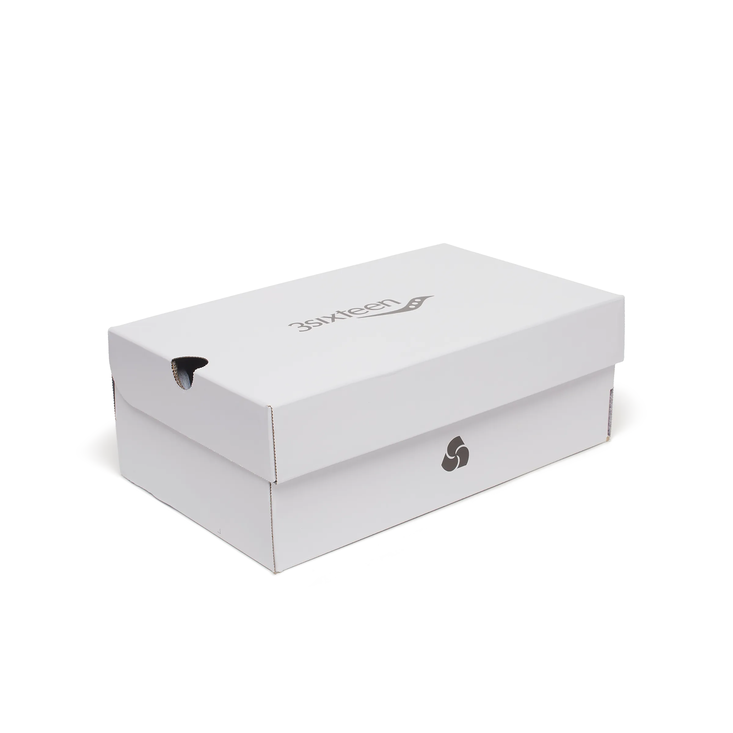 Free Trail Running Shoes Peregrine 15 x 3sixteen - Unisex