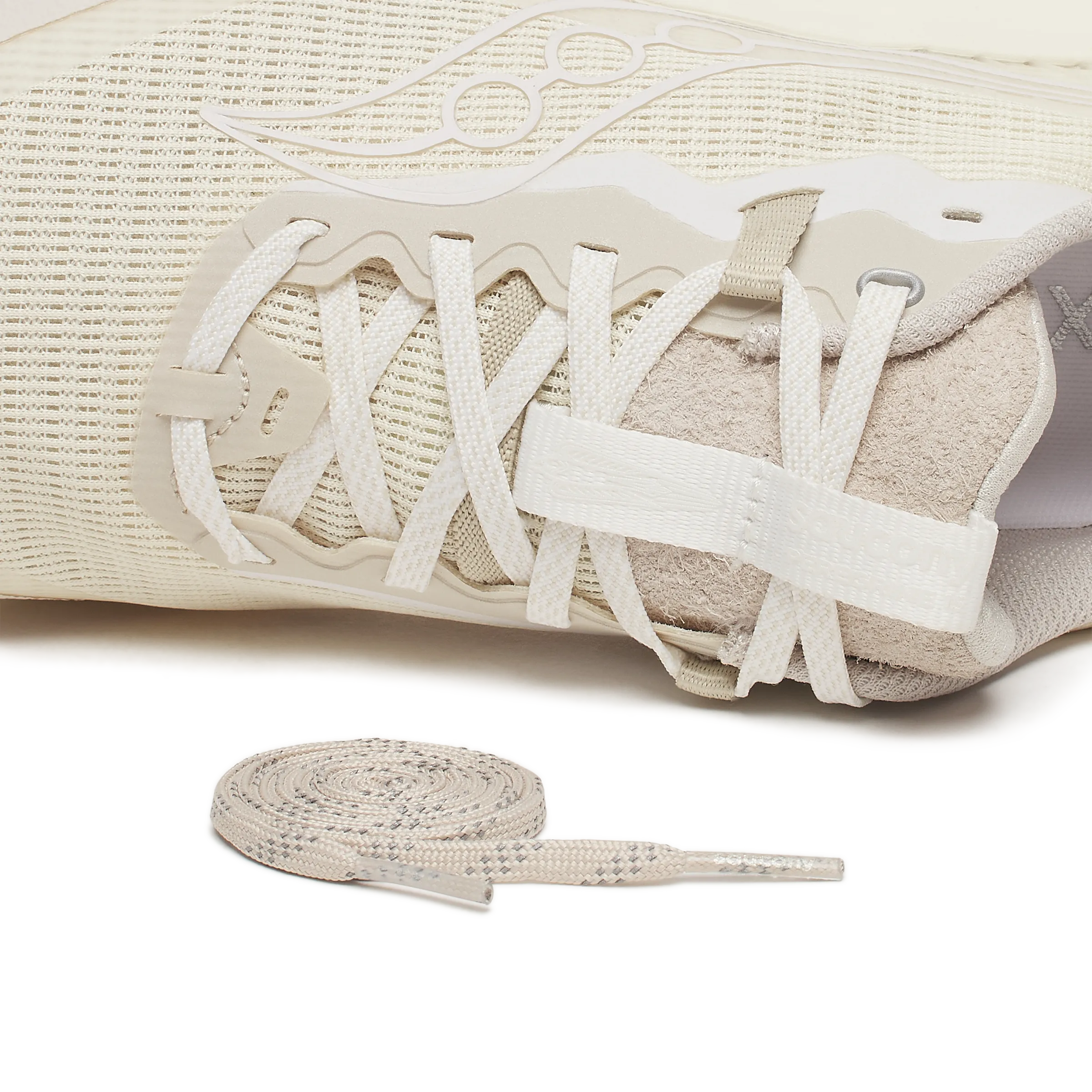 Peregrine 15 x 3sixteen - Unisex Hiking With Trail Running Shoes