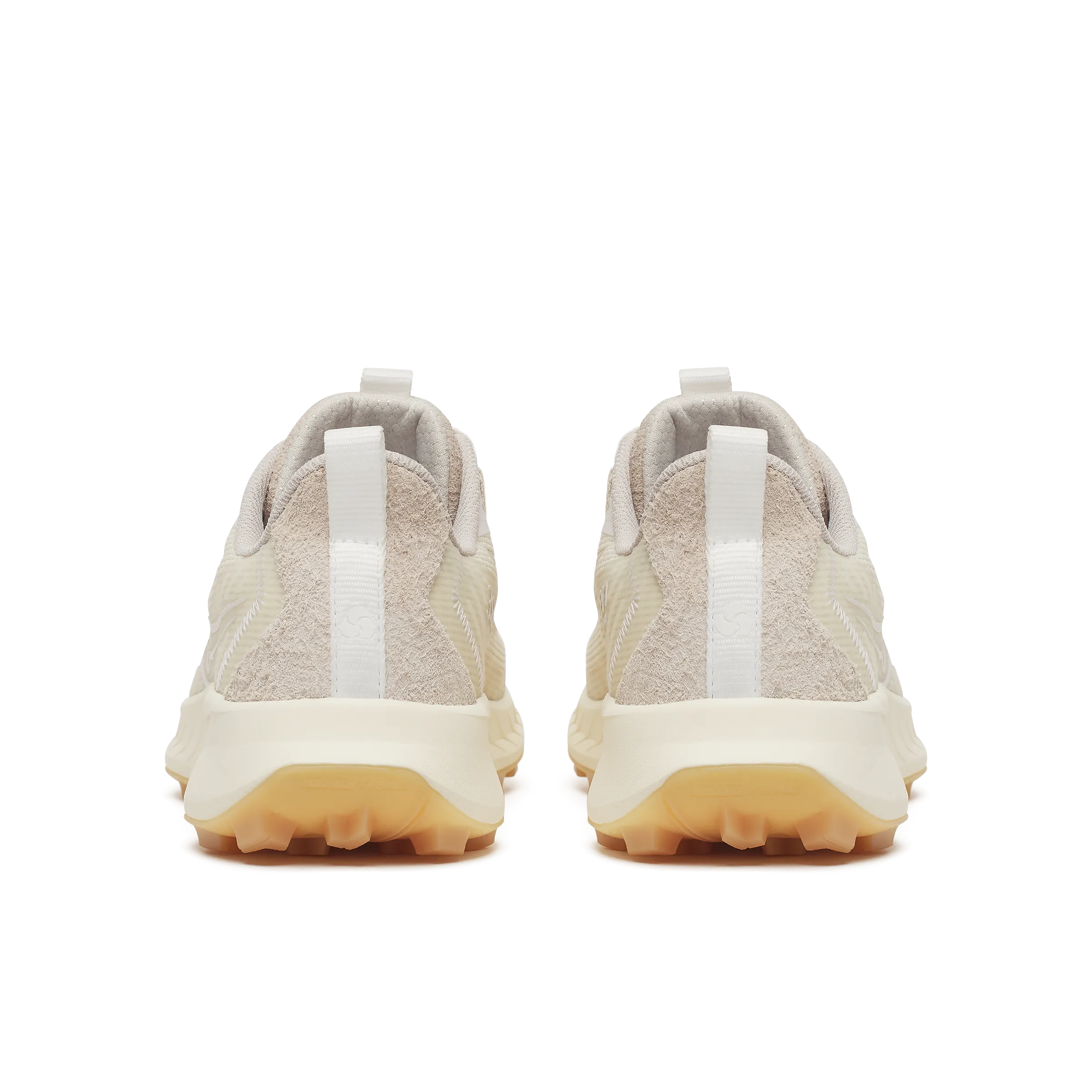 Peregrine 15 x 3sixteen - Unisex Road Shoes On Trails