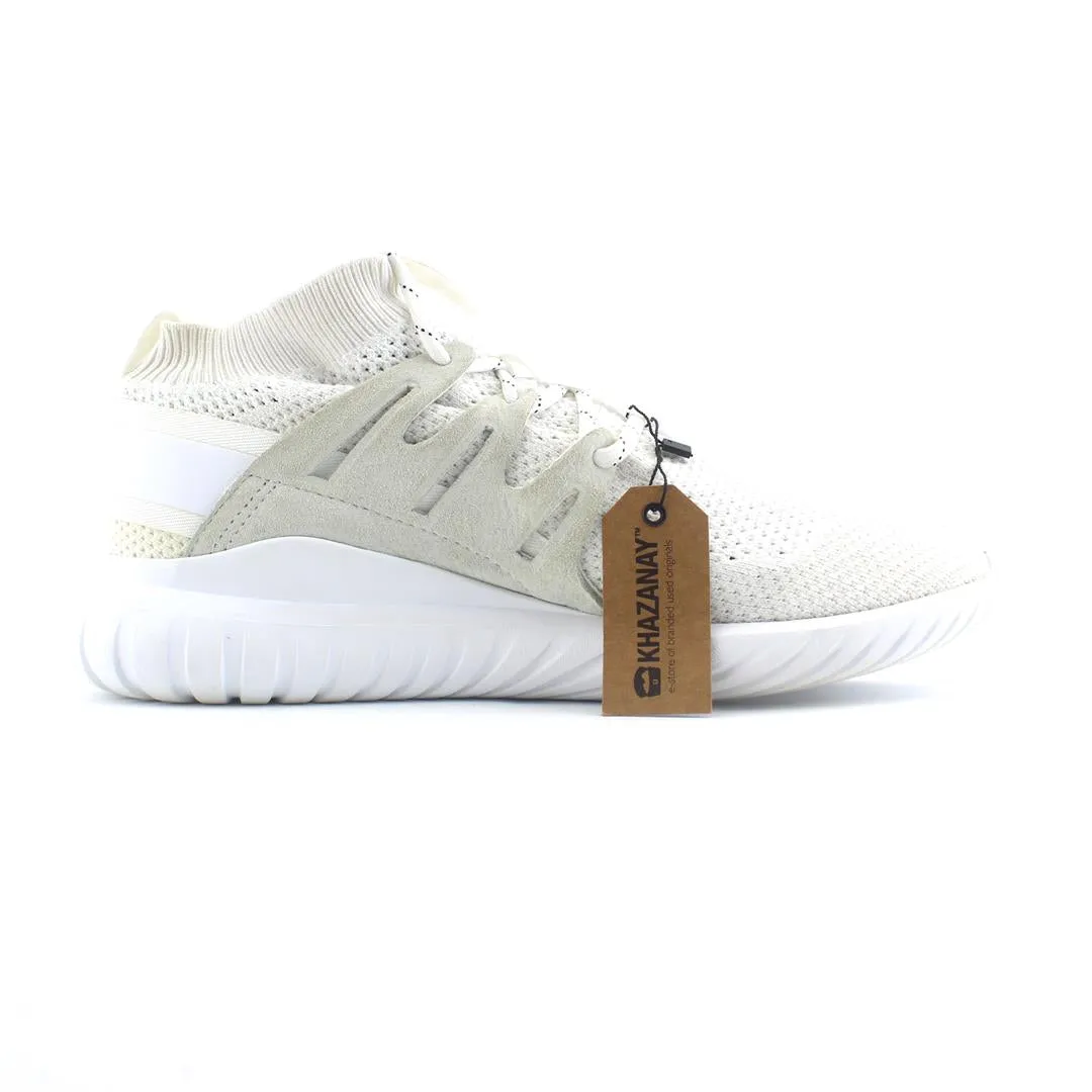 ADIDAS  TUBULAR NOVA All Running Shoes