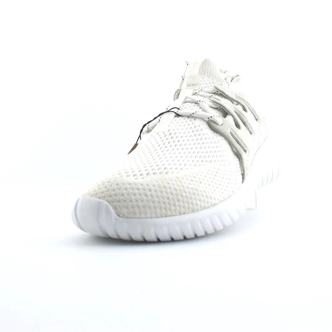ADIDAS  TUBULAR NOVA Newest Running Shoes