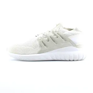 Sand Running Shoes ADIDAS  TUBULAR NOVA
