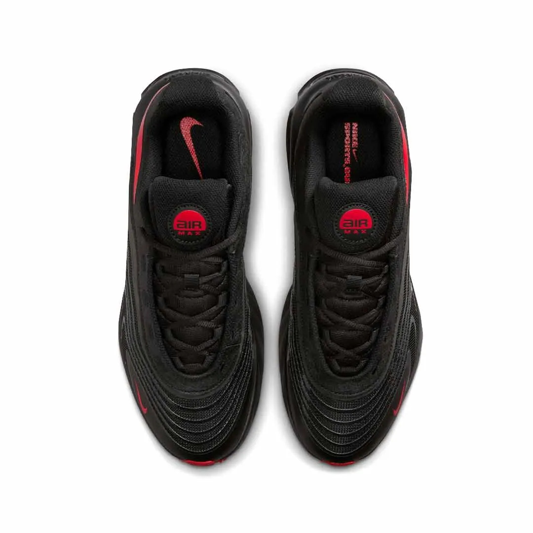 Nike Campus Shoes Nike - Men's Air Max Fire Shoes (IO4510 010)