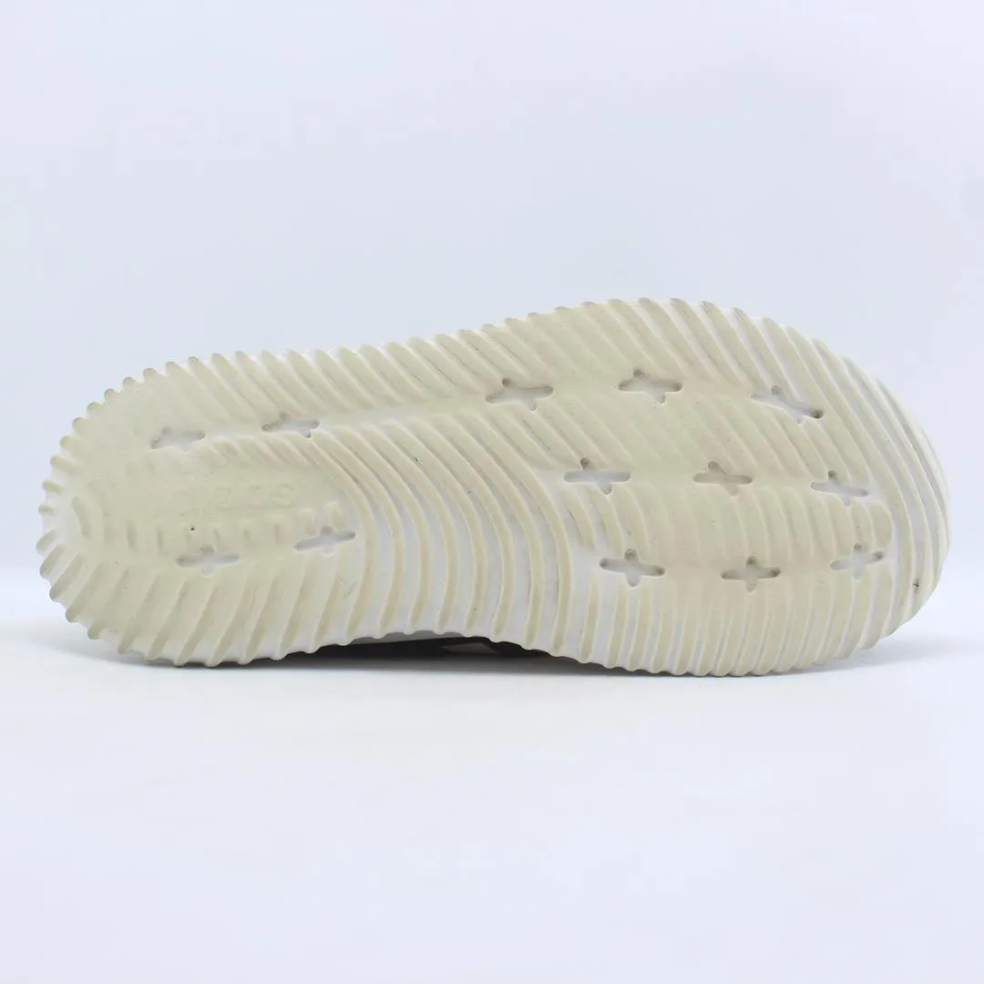 ADIDAS CLOUD FOAM Academy Running Shoes