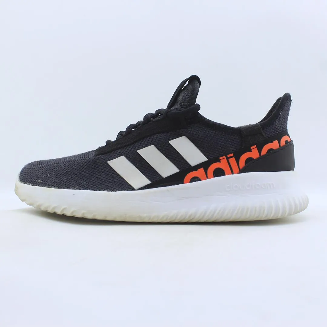4d Running Shoes ADIDAS CLOUD FOAM