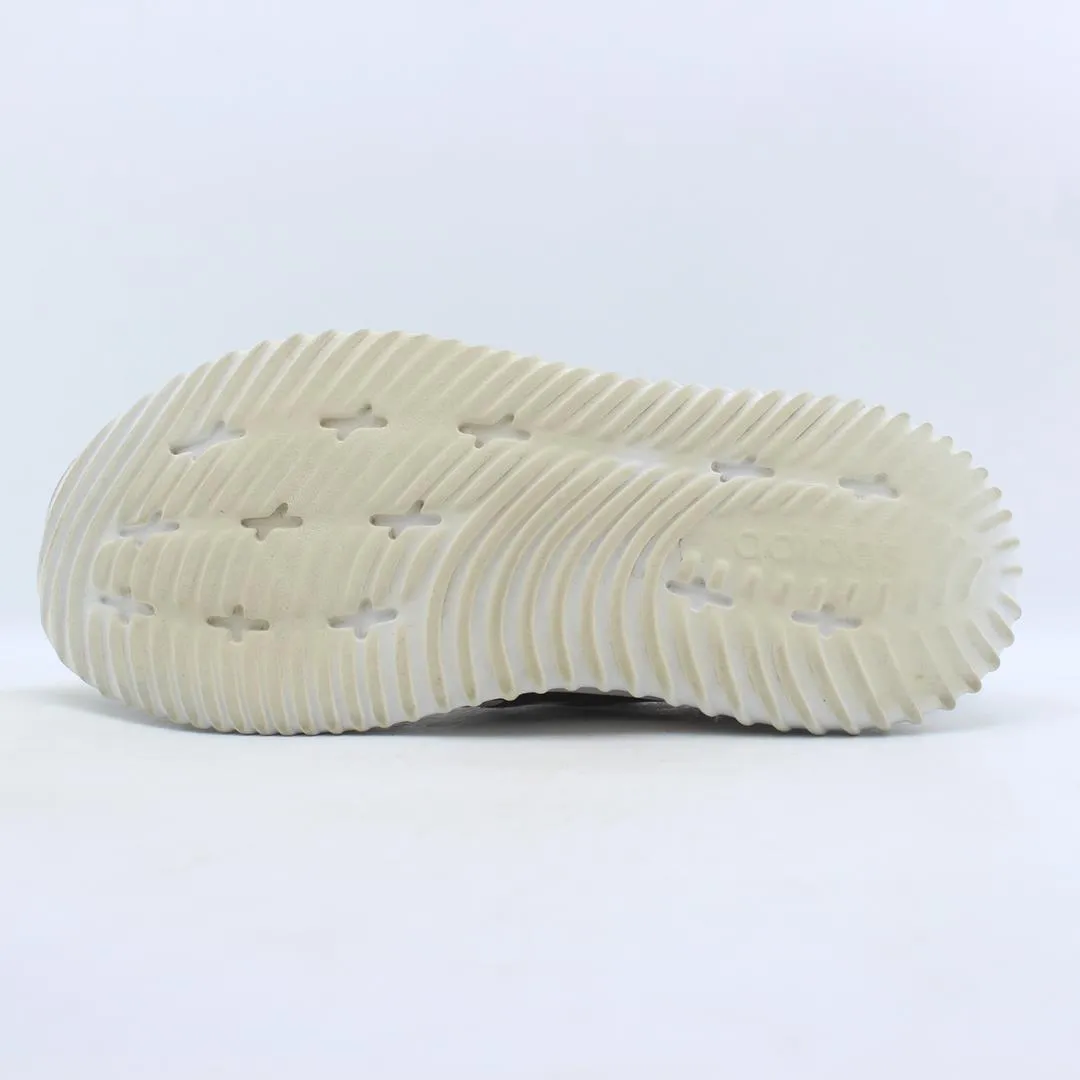 ADIDAS CLOUD FOAM Running Shoe Shop