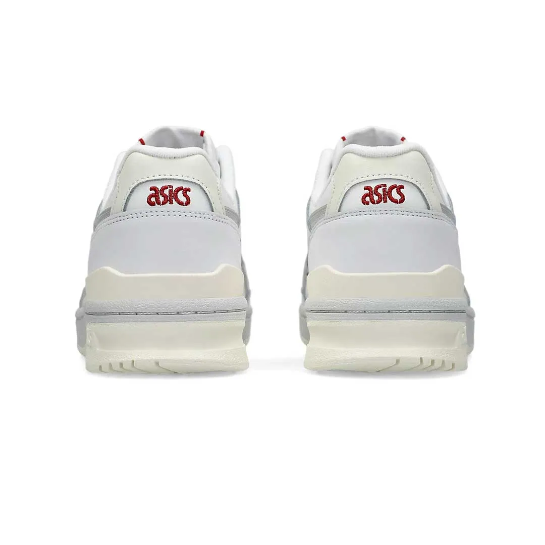 Asics - Unisex EX89 Shoes (1203A539 121) Cool Asics Shoes