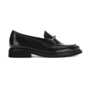 35.211 Cap Toe Oxford Dress Shoe