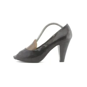 EUROSOFT BY SOFFT Dress With High Heels