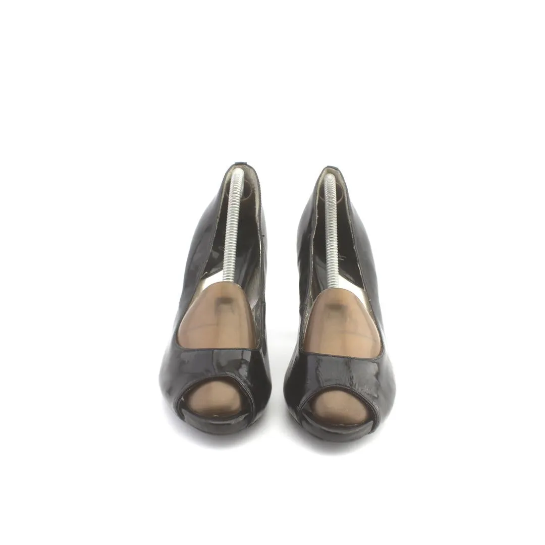 EUROSOFT BY SOFFT Sexy Lingerie And High Heels