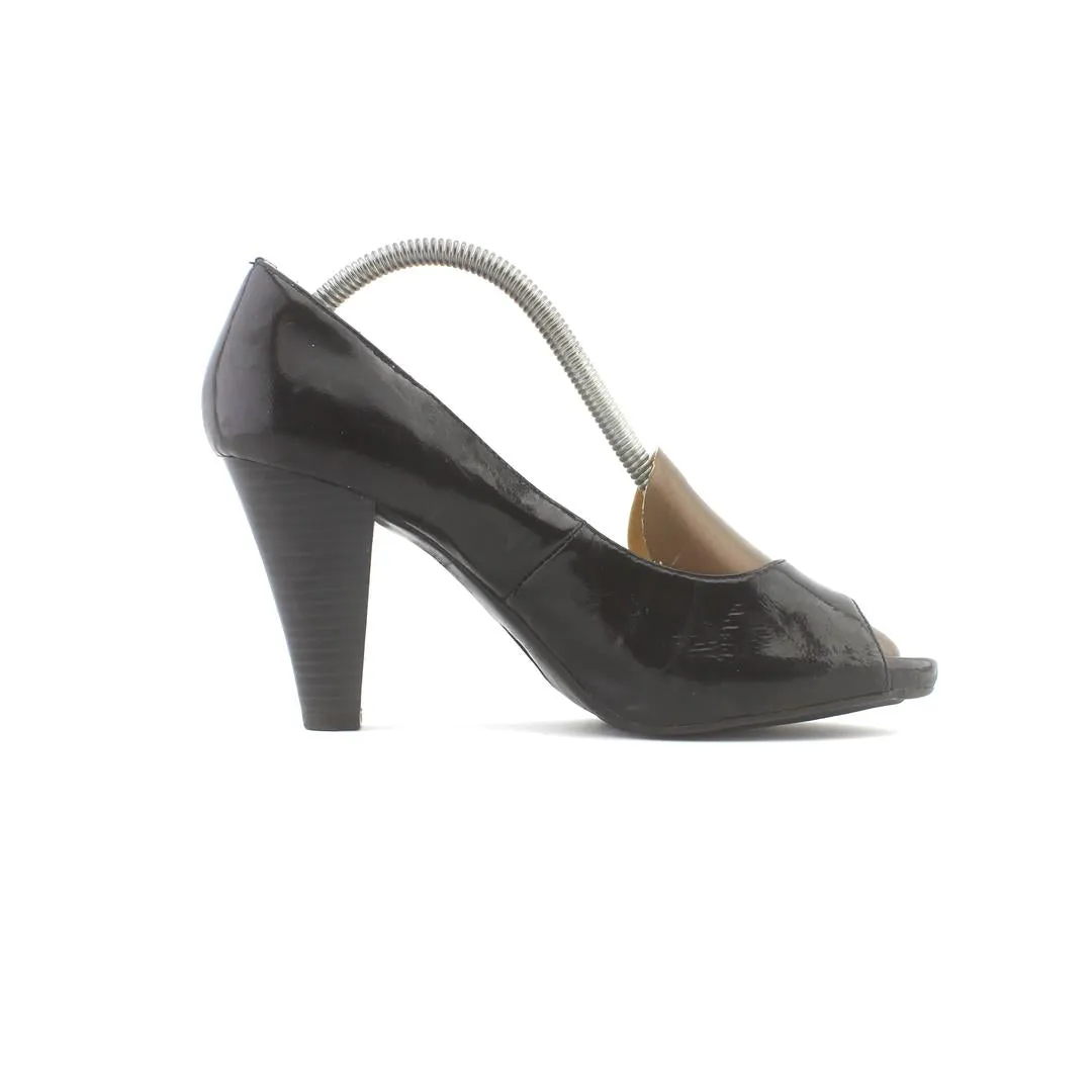 EUROSOFT BY SOFFT Goldfish High Heels