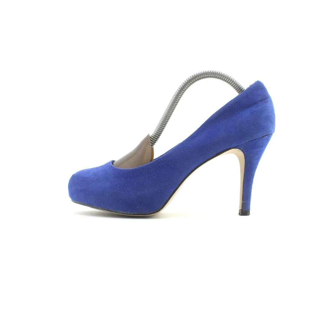 MADDEN GIRL . Vintage Heels