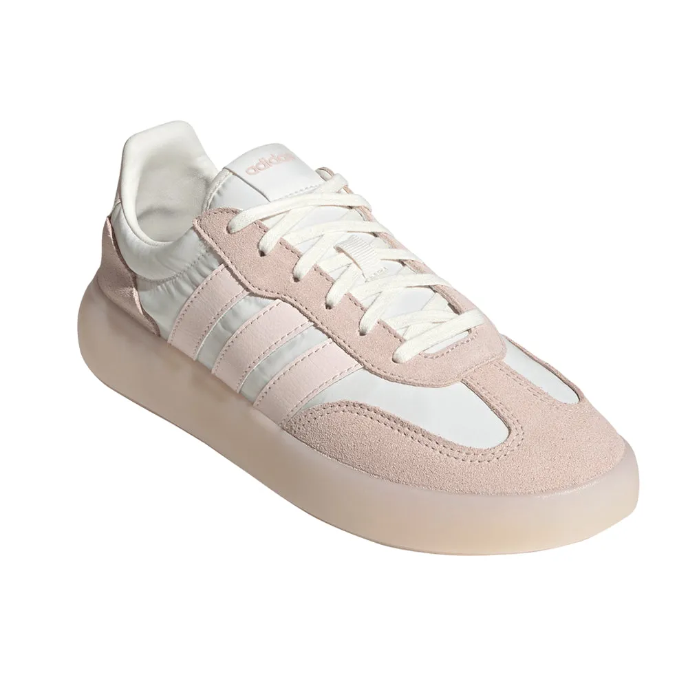 Adidas Cheerleading Shoes Barreda Decode Shoes