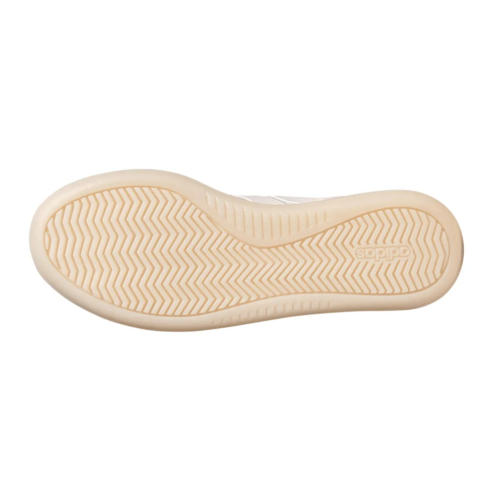 Adidas Minnie Mouse Shoes Barreda Decode Shoes