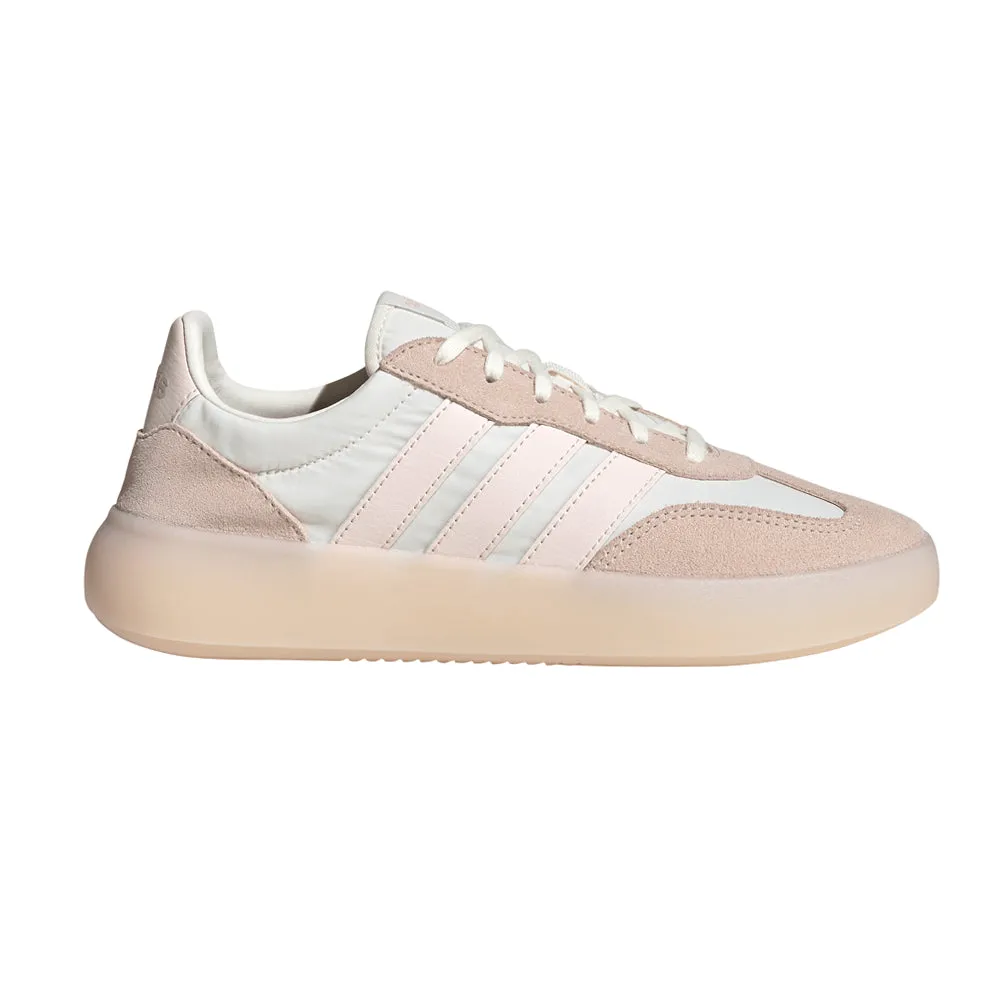 Barreda Decode Shoes Climalite Adidas Shoes