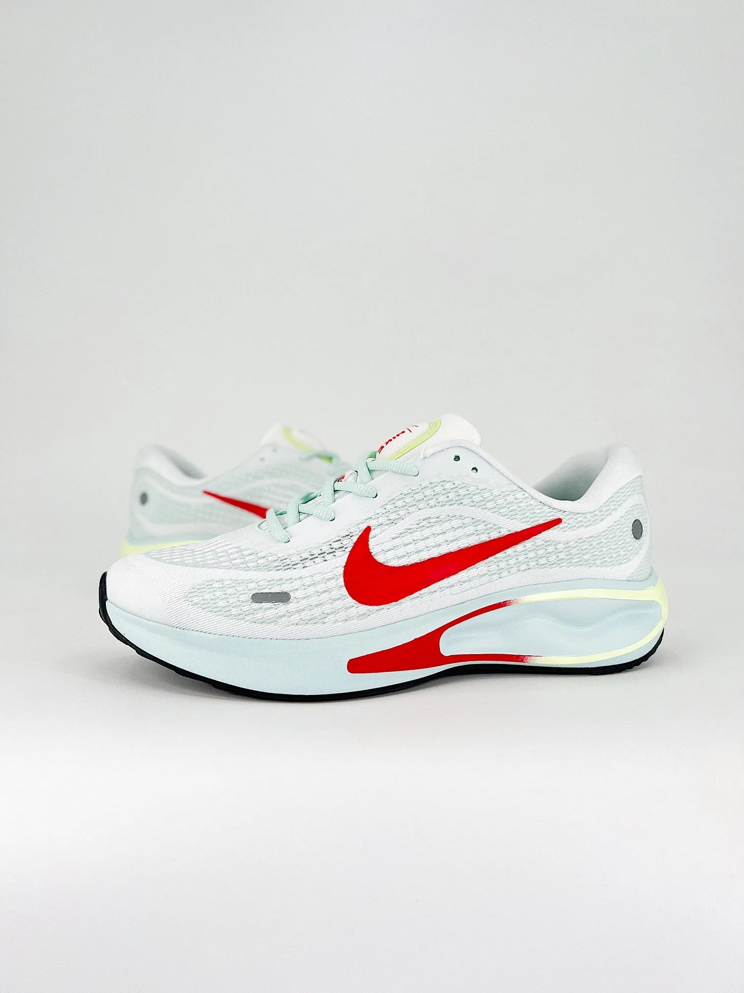 Nike Journey Run Nike Jog Shoes