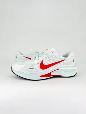 Nike Journey Run Nike Neutral Shoes