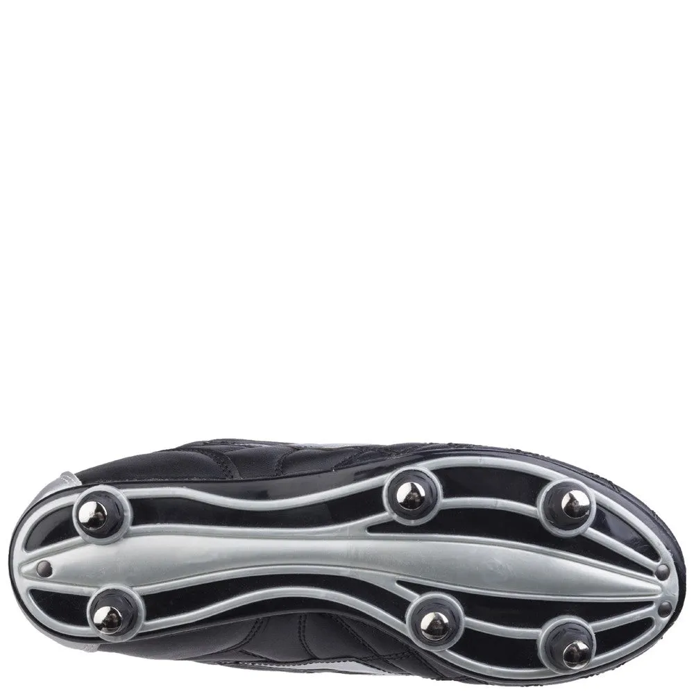 Soccer Cleats Vapor 16 Mirak Forward Touch Fastening Screw In Sports Boot