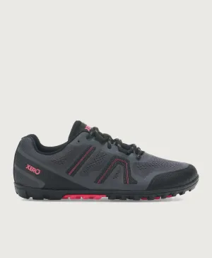 Alta Running Shoe Mesa Trail II - Women