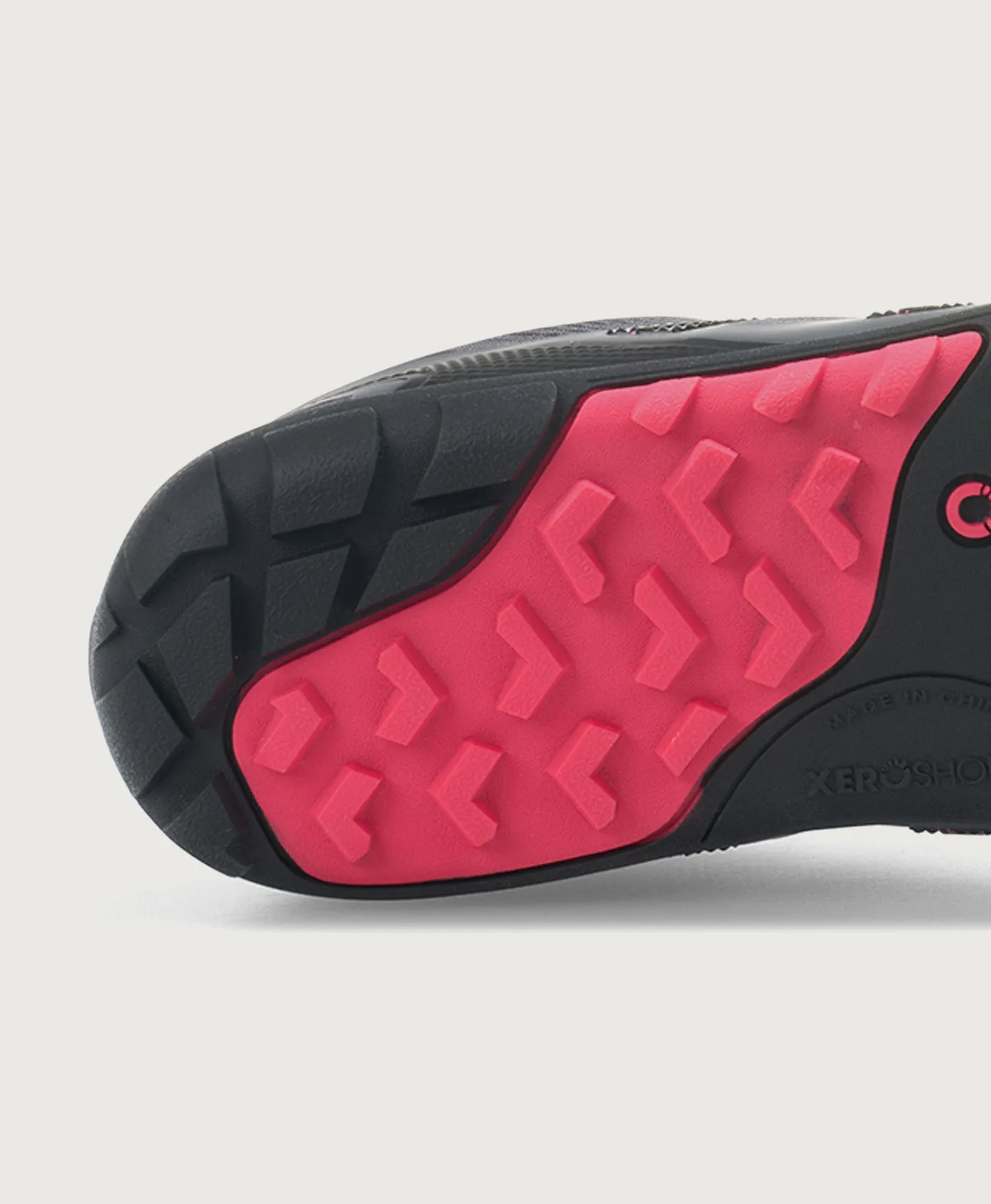 Mesa Trail II - Women Cushioned Trail Running Shoes