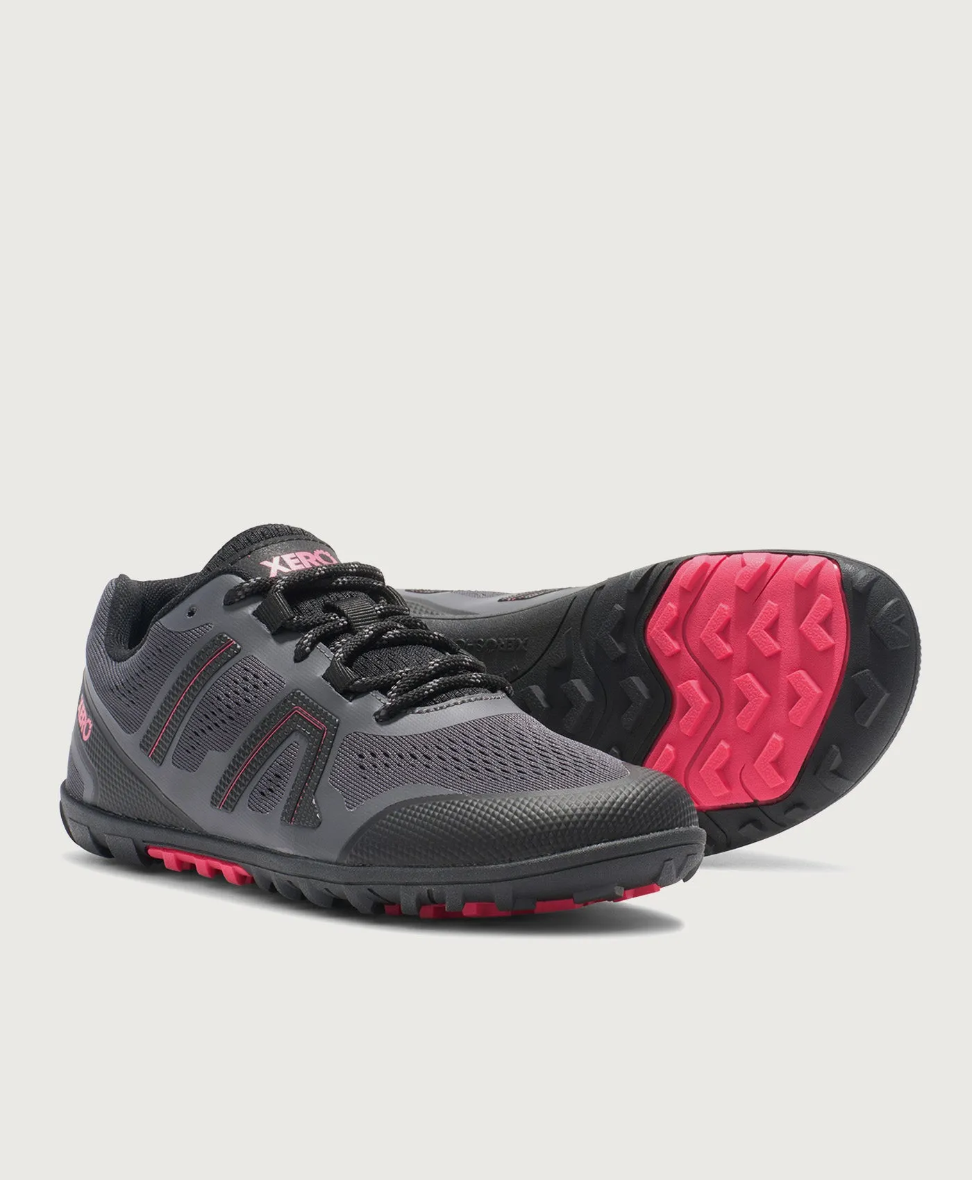 Mesa Trail II - Women Most Comfortable Running Shoes