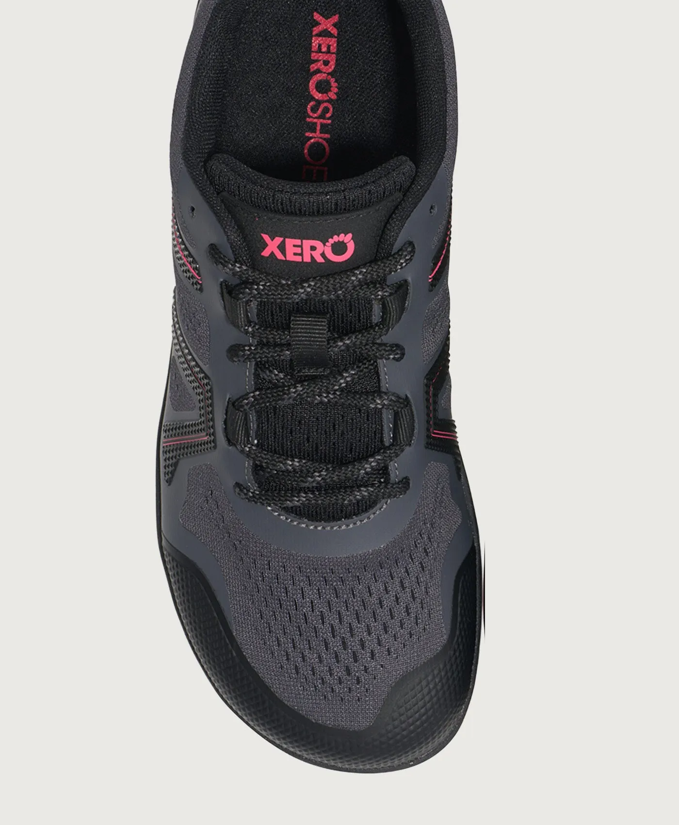 Mesa Trail II - Women Size 17 Running Shoes